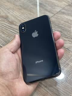 I