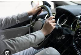Driver