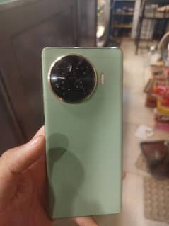 Tecno