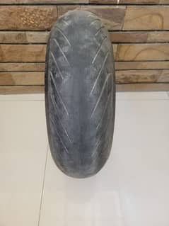 michelin
