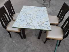 80 person sitting chair table for sale 03241047461