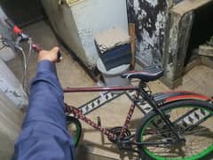 fonex