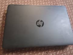 hp  640 G1 Core i5 8gb 240SSD condition 10/9 no problem