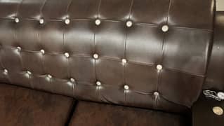 5 seater sofa for sale