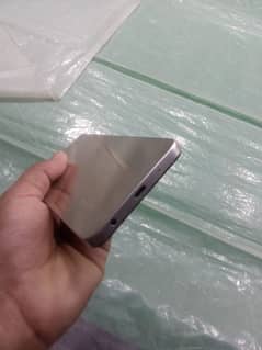 vivoy04+64full