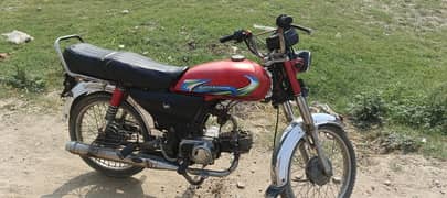 my WhatsApp number03265448416