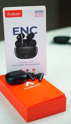 audionic airbud 425 original