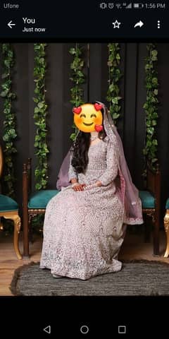 Bridal