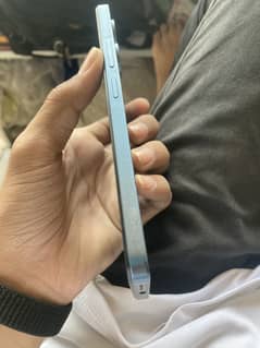 Redmi13C