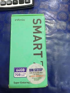 smart7.4+3.64