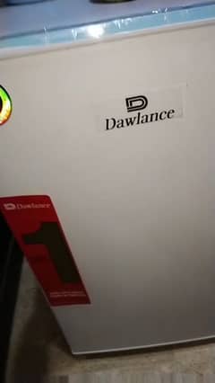 Dawlance