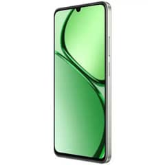 realme c63 condition 10 by 10