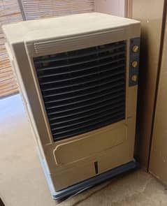 sell air cooler