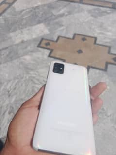 phone all OK hai