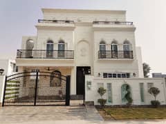 Beautiful Elegant House On Market Best Price