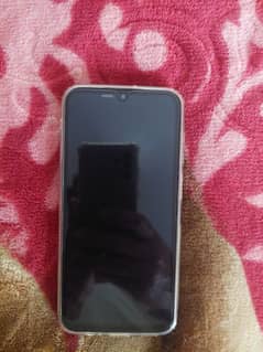 SAMSUNG A15 8/256