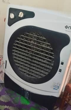 Room coller