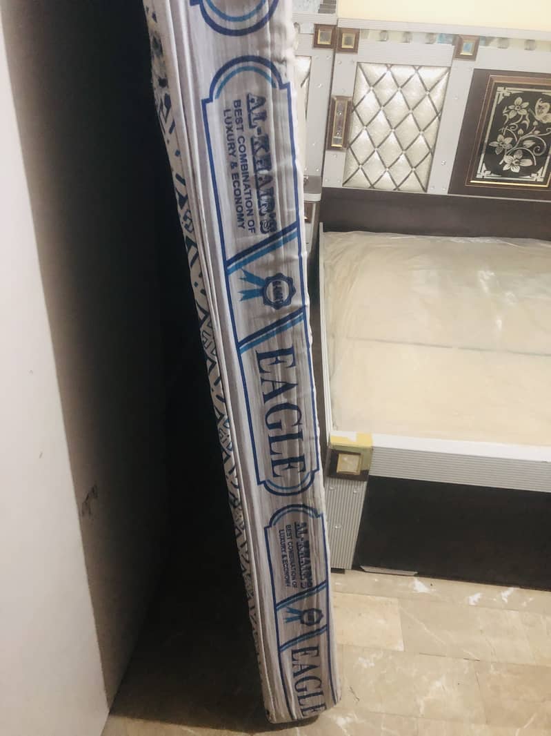 king size mattress for sale 3