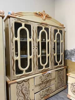 Used Furniture