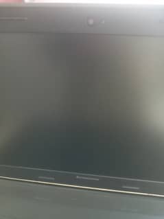 Urgent Sale