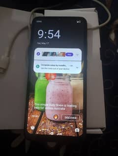 Redmi A2 3/64 Excellent condition for sale