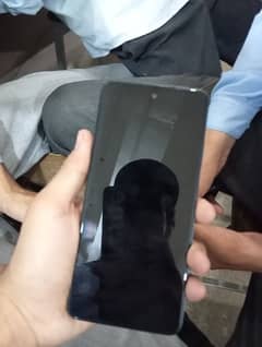 infinix smart 8pro