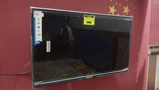 32 inch android brand new led for sale