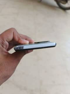 Infinix Note 10 Pro