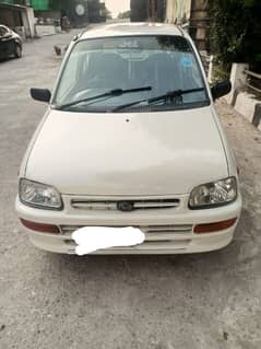 Datsun