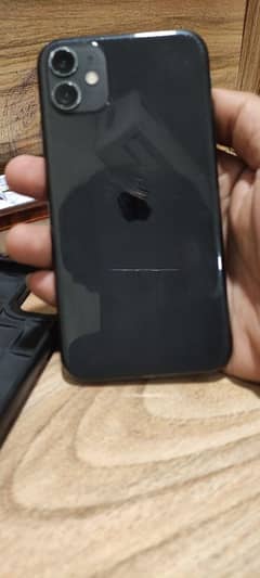 iPhone 11 For Sale Waterpack JV