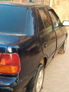 Suzuki Margalla 2014 03000967782
