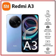 Realme A3 10 by 10 Exchange With Good Phone For sale