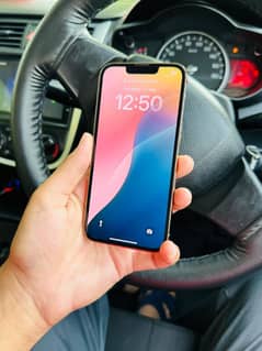 iPhone 13 pro JV