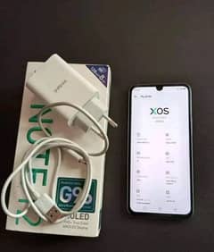 infinix note 12 0306/5914/436