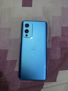 Oneplus urgent sale
