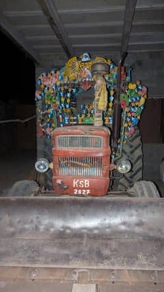 640