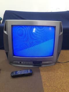 Panasonic