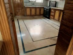 5merla debel story house for rent guess alkterk sets