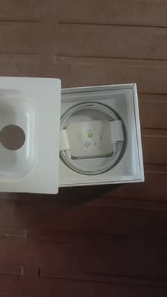 AirPods pro 2nd generation