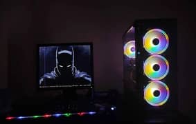 Ryzen