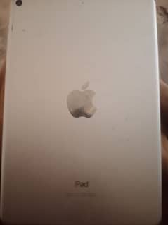 iphone mini 5