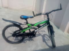 margon sports cycle