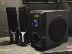 audionic ad 7000 plus