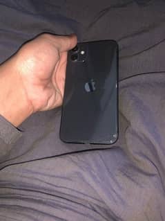 iphone 11 64 gb