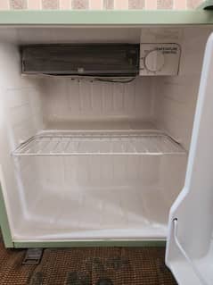 mini refrigerator