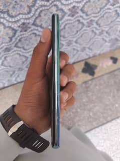 Huawei P30 Pro