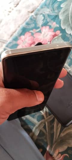 five months use
