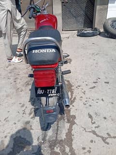 Waleed malik