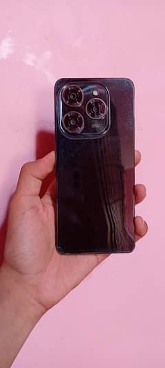 tecno