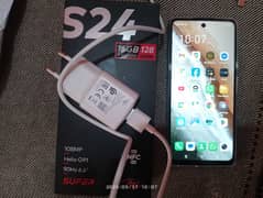 itel
